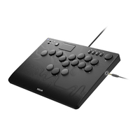 Joystick 4