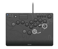Joystick 5