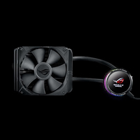 Asus 1