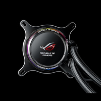 Asus 3