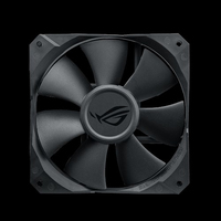 Asus 4