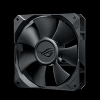 Asus 5