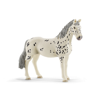 Schleich 2