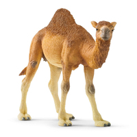Schleich 4