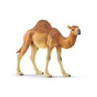Schleich 5