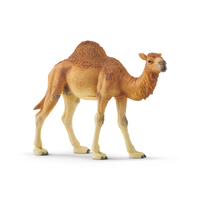 Schleich 6