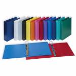 Favorit - Racc.eu 4 Tondi Diam.30 25x35 Ne