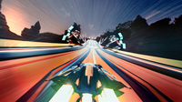 Guida / Racing 4