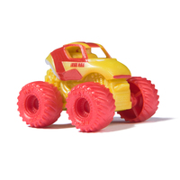 Spin Master 2