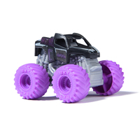 Spin Master 4