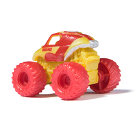 Spin Master 5
