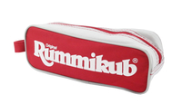 Jumbo 03976 - Original Rummikub Travel Pouch, Tasche