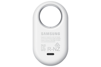 Samsung 4