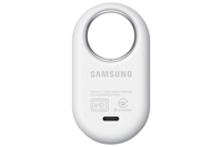 Samsung 5