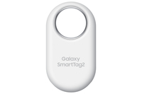 Samsung 8