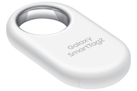 Samsung 9