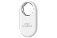 Samsung 10