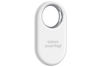Samsung 11