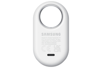 Samsung 13