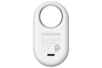 Samsung 15