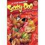 Pup Named Scooby-doo - Pup Named Scooby Doo: Comp 2nd 3rd & 4th Seasons [US-Version, Regio 1]