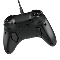 Hori U.k Ltd 3