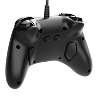 Hori U.k Ltd 4