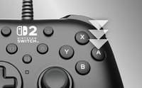 Hori U.k Ltd 6