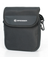 Bresser 8