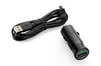 Tomtom 2