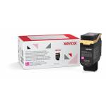 Toner - Toner Magenta C410/c415 High Cap [EURO-Version]