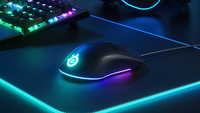 Steelseries 1
