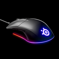 Steelseries 2