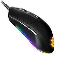 Steelseries 4