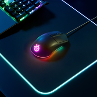Steelseries 5