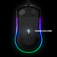 Steelseries 6