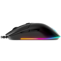 Steelseries 7
