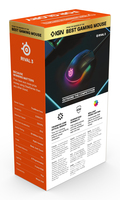 Steelseries 10