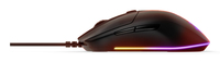 Steelseries 11