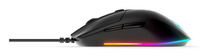 Steelseries 12