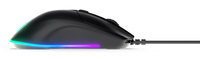Steelseries 13