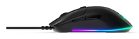 Steelseries 14