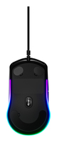 Steelseries 15