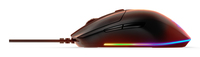 Steelseries 16