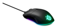 Steelseries 17