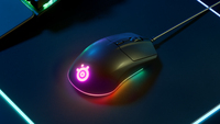 Steelseries 18