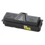 Kyocera - TK 1130-黑色-原装-碳粉盒-适用于京瓷 FS-1030、FS-1130、ECOSYS M2030、m2030dn PN/ KL3、M2530 (TK1130) [欧洲版]