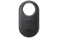 Samsung 5