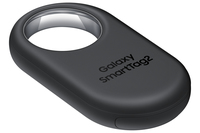 Samsung 6