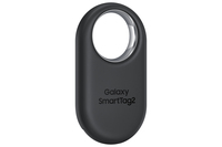 Samsung 8